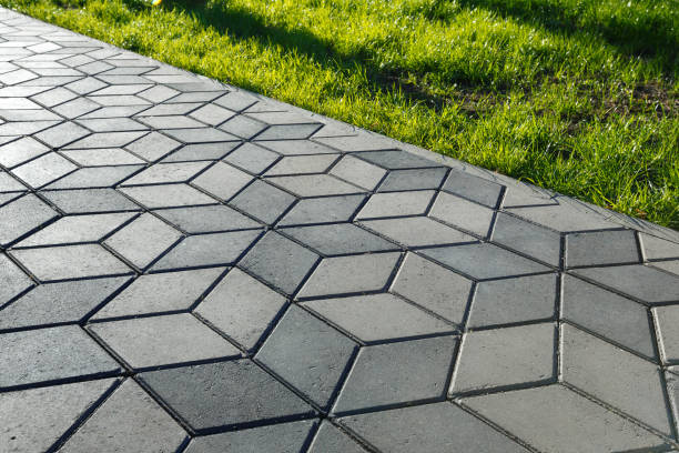 Best Custom Driveway Pavers  in Intercourse, PA