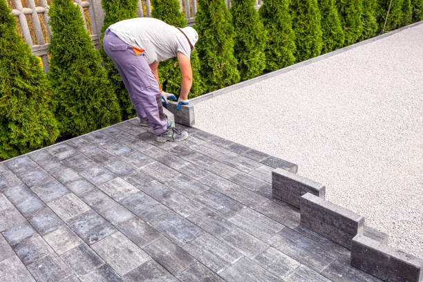 Best Driveway Pavers Near Me  in Intercourse, PA