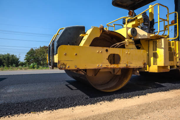 Best Driveway Repair Near Me  in Intercourse, PA